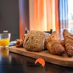 #203 Cozy Authentic * Armacao de Pera