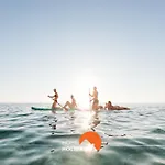 Apartment #203 Cozy Authentic *