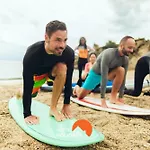 #203 Cozy Authentic Apartment