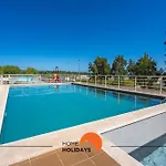 Apartment #203 Cozy Authentic *