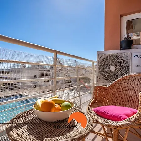 #203 Cozy Authentic *