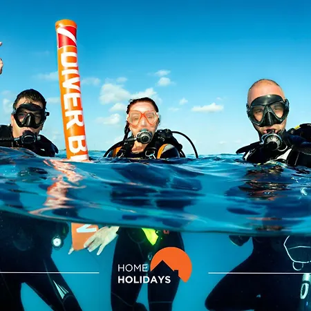 #203 Casinha Da Ana By Holidays