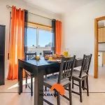 Apartament #203 Cozy Authentic Armação de Pêra
