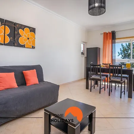 #203 Casinha Da Ana By Holidays *